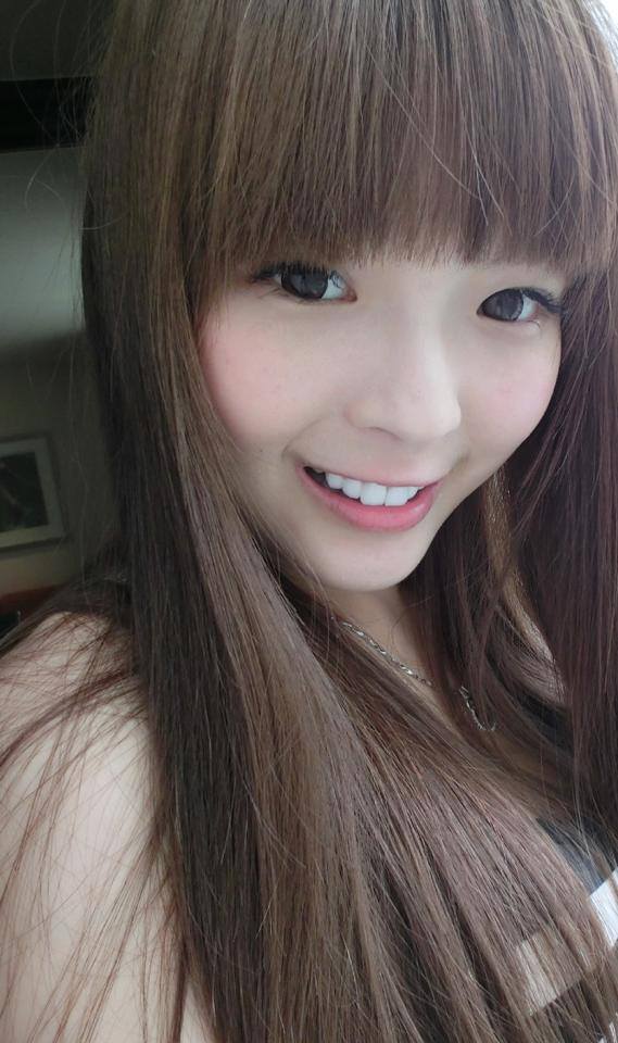 【杏仁酸+美白針】